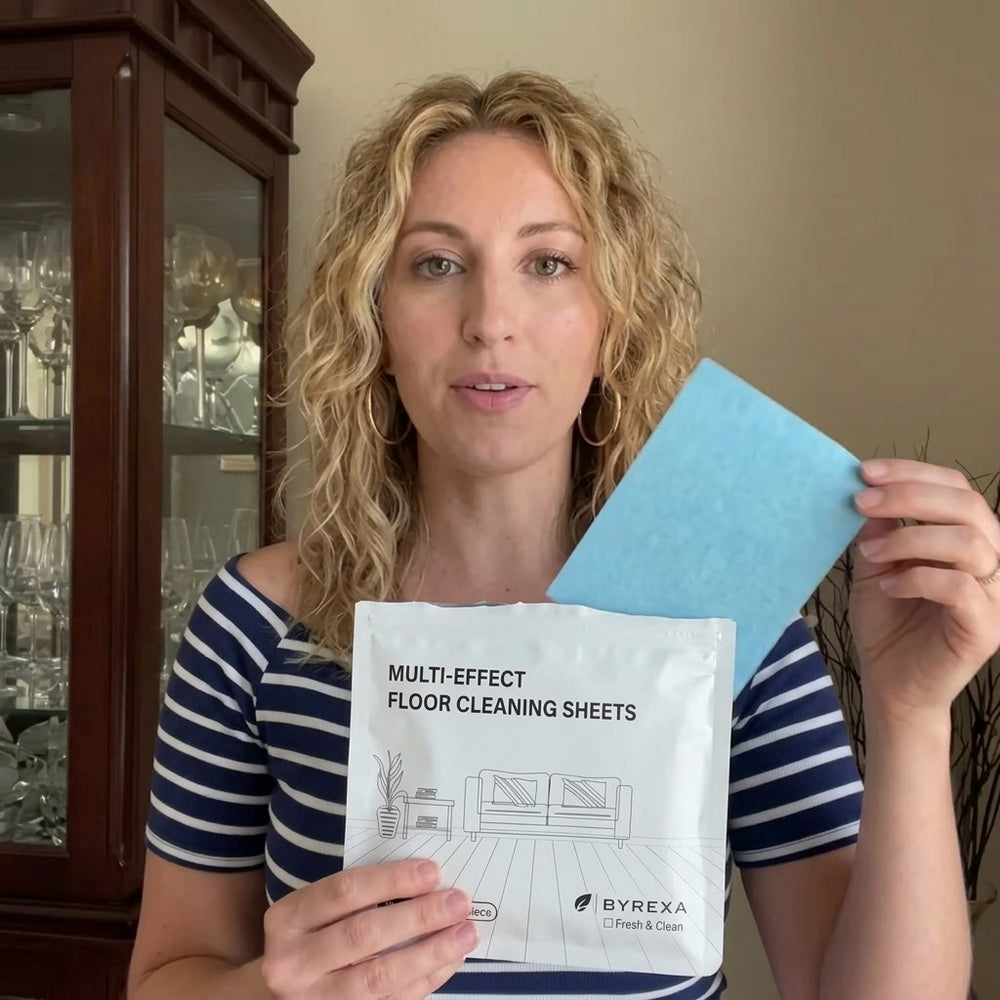 Review Card